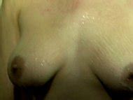 Naked Bianca Barnett In The Fear Chamber