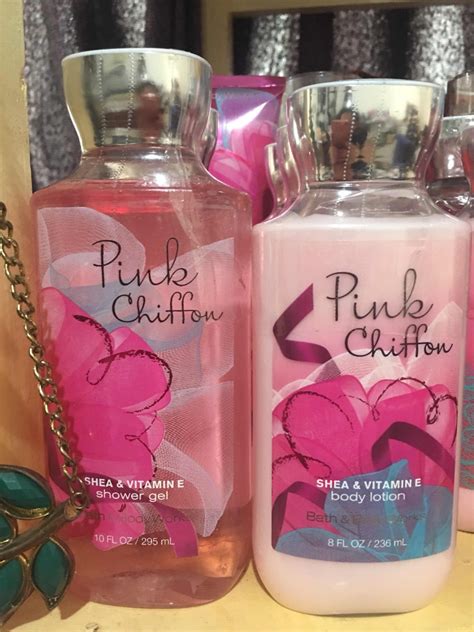 Bath Body Works Set Pz Locion Cremas Jabon En Mercado Libre