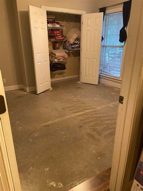 Meet The Browns Movie Cast: The Surprising Guest Stars You Totally Forgot!