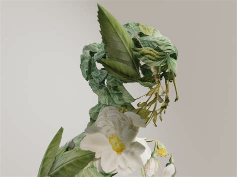 Design Trends and Techniques of 2023 - Emblm Agency