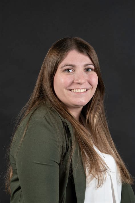 AMC closes theater at Franklin Mall in Philadelphia