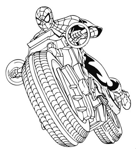 Desenho Para Pintar Masculino - 293 Desenhos para Colorir e Imprimir com Diversos Temas e Modelos