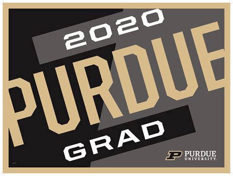 May 2020 Commencement - Commencement 2020 - Purdue University