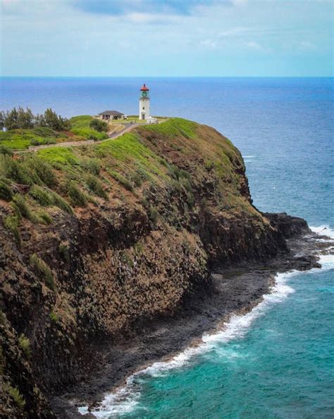 19 Incredible Kauai Hikes North Shore of Kauai