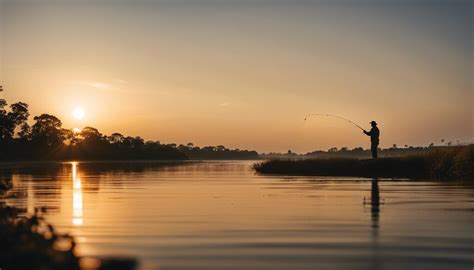 fishing called angling unveiling  origins