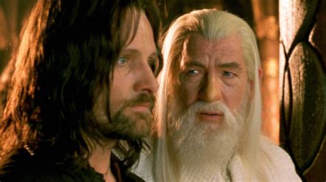 Every Peter Jackson Film Ranked From Worst To Best