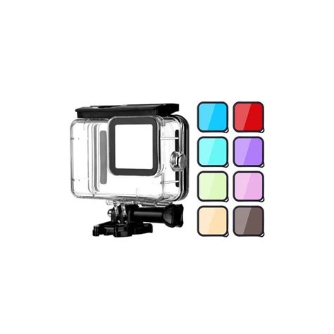 Sz N Gopro Hero Hez M V Z Ll H Z Tok Gopro Hero