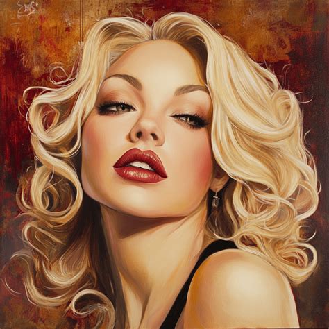 Shanna Moakler Naked Full Content Media