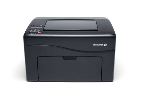 Docuprint P W Wireless Setup Jual Best Seller Fuji Xerox Docuprint