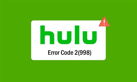 Fix Error Tvapp On Xfinity Stream Techcult