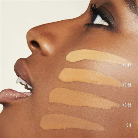 13 Best Mac Foundations For All Skin Tones And Types 2022 Artofit