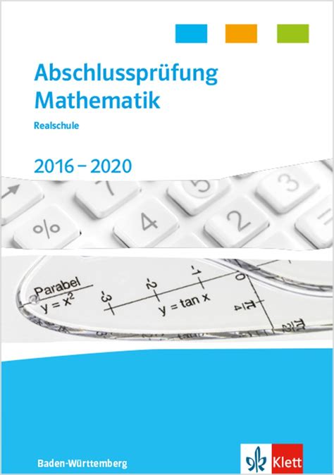 Ernst Klett Verlag Schnittpunkt Mathematik 10 Differenzierende