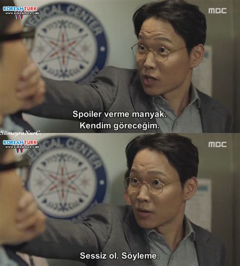 Mine Çetin adlı kullanıcının K Drama panosundaki Pin Dramalar Kore