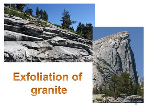 PPT - EARTH SCIENCE CHAPTER 7 PowerPoint Presentation, free download