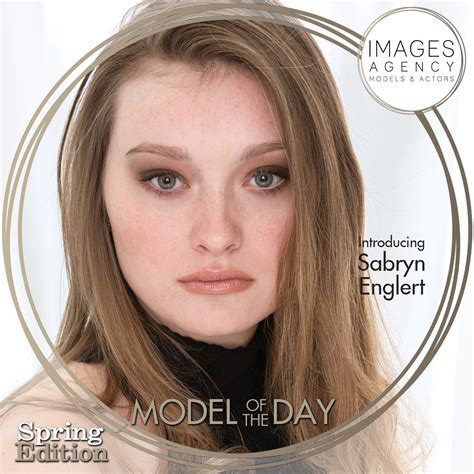 Get the Inside Scoop: Latest Charlotte Crimes with Mugshots 3