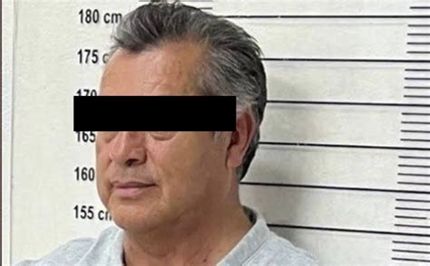 Vinculan A Proceso A ‘el Bronco Por Abuso De Autoridad La Exclusiva De Mexico