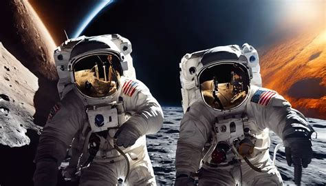 apollo  fire investigation  scientific overview moon mission