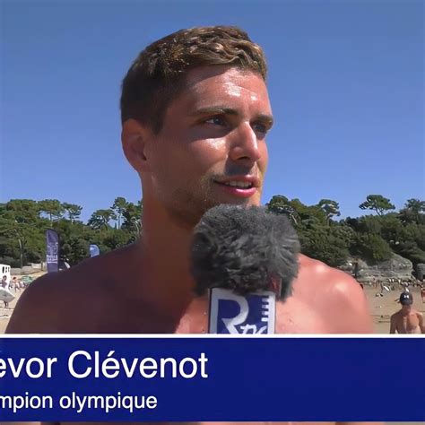 On Twitter Rt Tclevenotsimp Trevor Hottie Clevenot