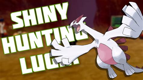 DYNAMAX ADVENTURE SHINY HUNTING With VIEWERS YouTube