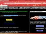 Key Generator For Hot Pursuit 2010 Cutgreat