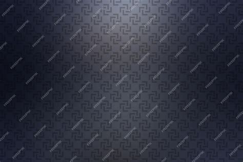 Premium Photo | Background material wallpaper tiles blocks blocks light dimple dimple dither ...