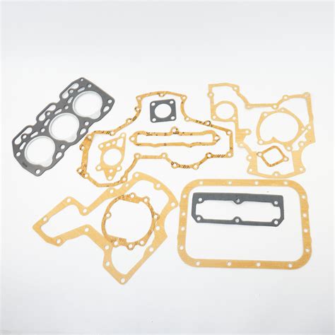 Deutz-Allis parts for your compact tractor | Shop4Trac