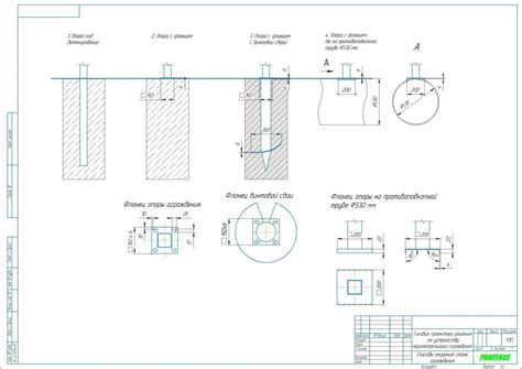 Ограждение для территории образовательных учреждений, школ, детских ...