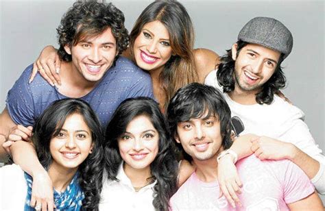 Yaariyan movie review - Bollywood Garam