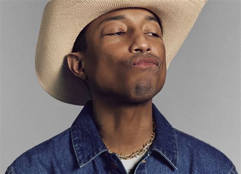 Tiffany And Co Announces The Tiffany Titan By Pharrell Williams Collection Tiffany