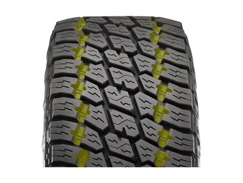 Nitto Terra Grappler G2 Tires Realtruck