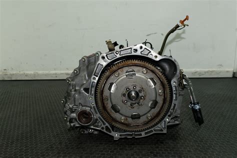 Jdm Toyota Celica Gts Corolla Xrs Vvtl I 2zz 18l Auto Transmission