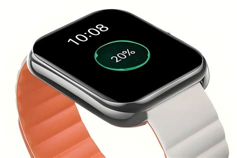 قیمت ساعت هوشمند هایلو RS4 Max | Haylou RS4 Max