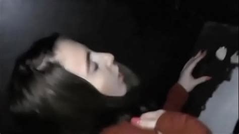 Video Svedesi XVIDEOS