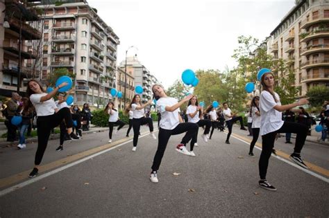 Decima Edizione Di Notte Di Zucchero In Sicilia Tanti Eventi Per