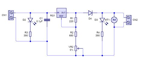 Circuit wizard 2 projects - topiaopec