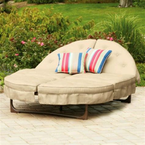 Mainstay Chaise Lounge Chair For Outdoor Relaxation