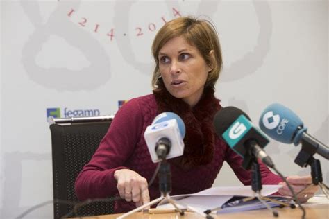 Galicia Destina M Para Mejorar El Acceso A Los Recursos