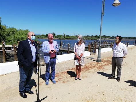 Vídeo Turismo do Alentejo e Ribatejo lança campanha nacional e 3