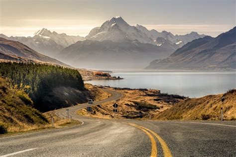 sprott homepage sprott