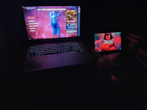 next year jee dena hai non attending wala hun pure 11th valo kheli ab