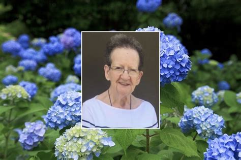 Obituary Shirley Fay Meadows Davis Williamson Source