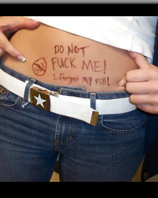 Impreg Captions Porn Pictures XXX Photos Sex Images PICTOA