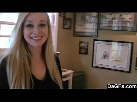 Dagfs Come Sail On My Boat Babe I Will Splash You XNXX