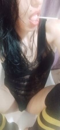 Hot Milf Play 9 Pics XHamster