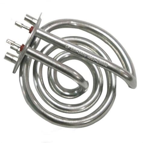 FM Electronics KETTLE HEATING ELEMENT