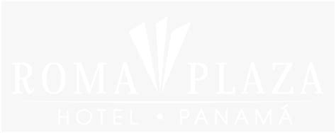 Hyatt Logo White, HD Png Download , Transparent Png Image - PNGitem