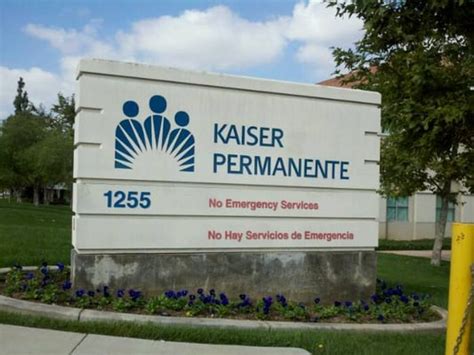 KAISER PERMANENTE SAN DIMAS MEDICAL OFFICES - Updated January 2025 - 57 Photos & 124 Reviews ...