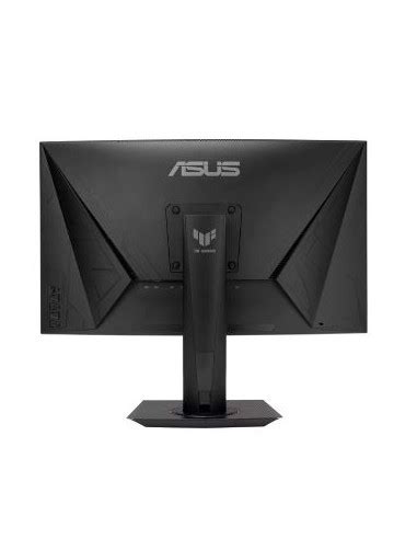 Asus Tuf Gaming Vg Vqm Comprar Monitor Gaming