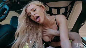 TRANS ANGELS Only Matt Angellica Good Picnic My Ass XNXX