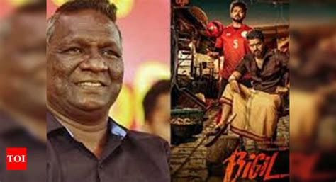 Football Player Im Vijayan Reveals His Experience Of Shooting With